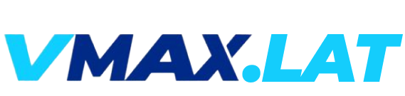 vmax
